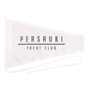 persauki yacht club wikipedia