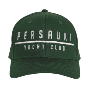 persauki yacht club wikipedia