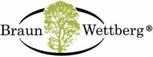 braun wettberg logo