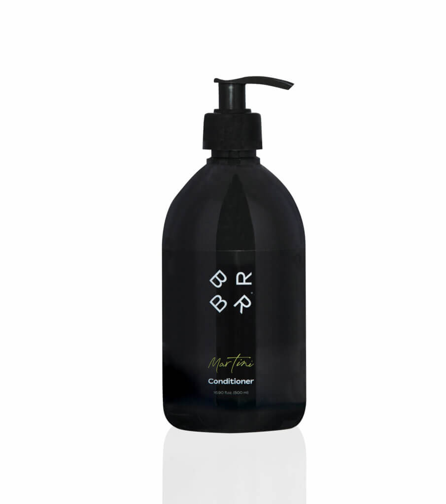 BRBR-Conditioner-500-ml