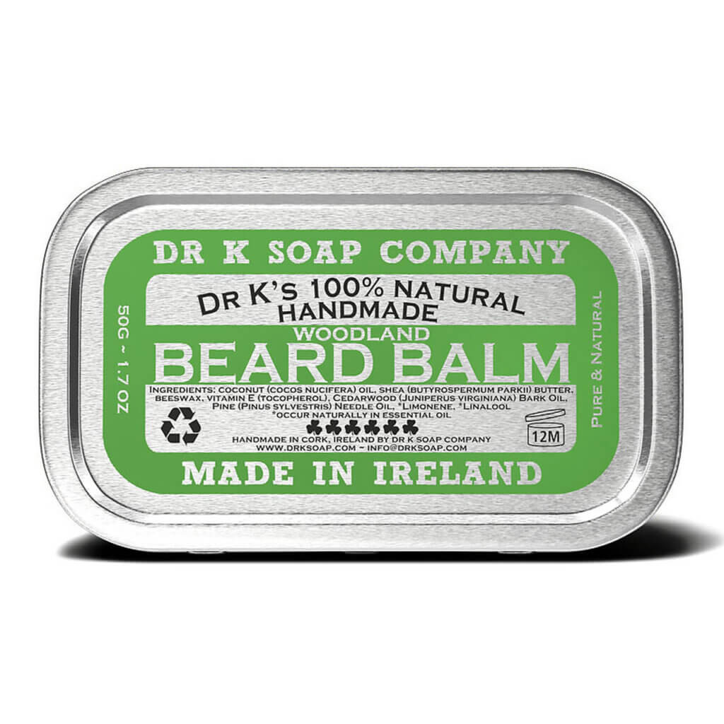 dr-k-soap_beard-balm_woodland