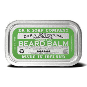 dr-k-soap_beard-balm_woodland