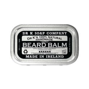 dr.-k.-beard-balm-zero-fragrance