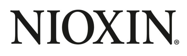 nioxin logo