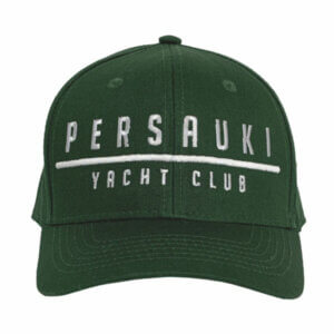 persauki yacht club forest green lippis